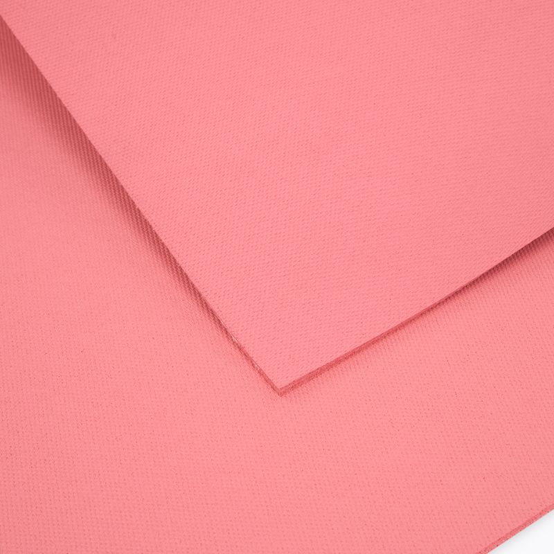 Mata do jogi JadeYoga Harmony Ltd. PINK 3/16'' 68'' 5 mm flamingo pink 4