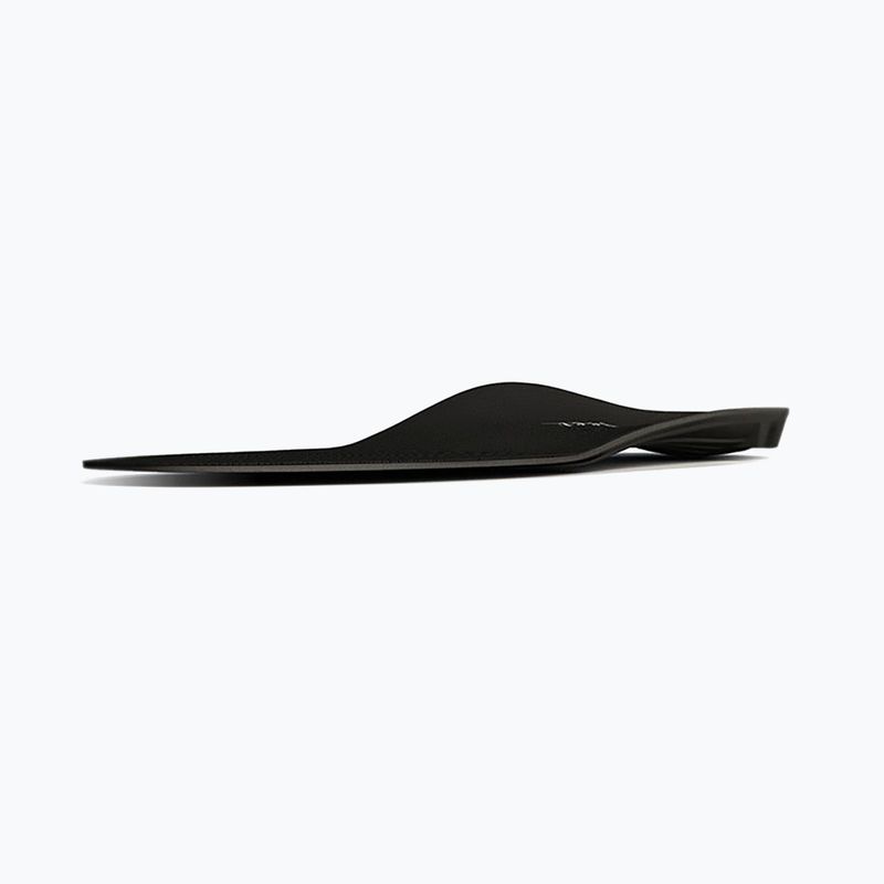 Wkładki do butów Superfeet Custom Black black 5