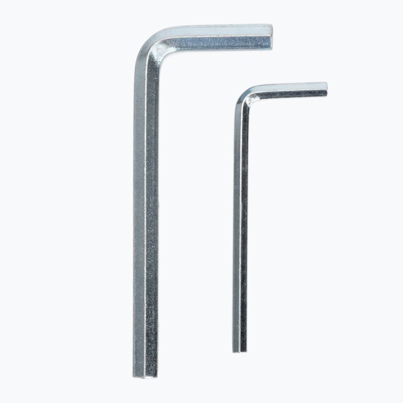 Lusterko rowerowe Rockbros 260003002 Handlebar Mirror 1 pcs Right black 4