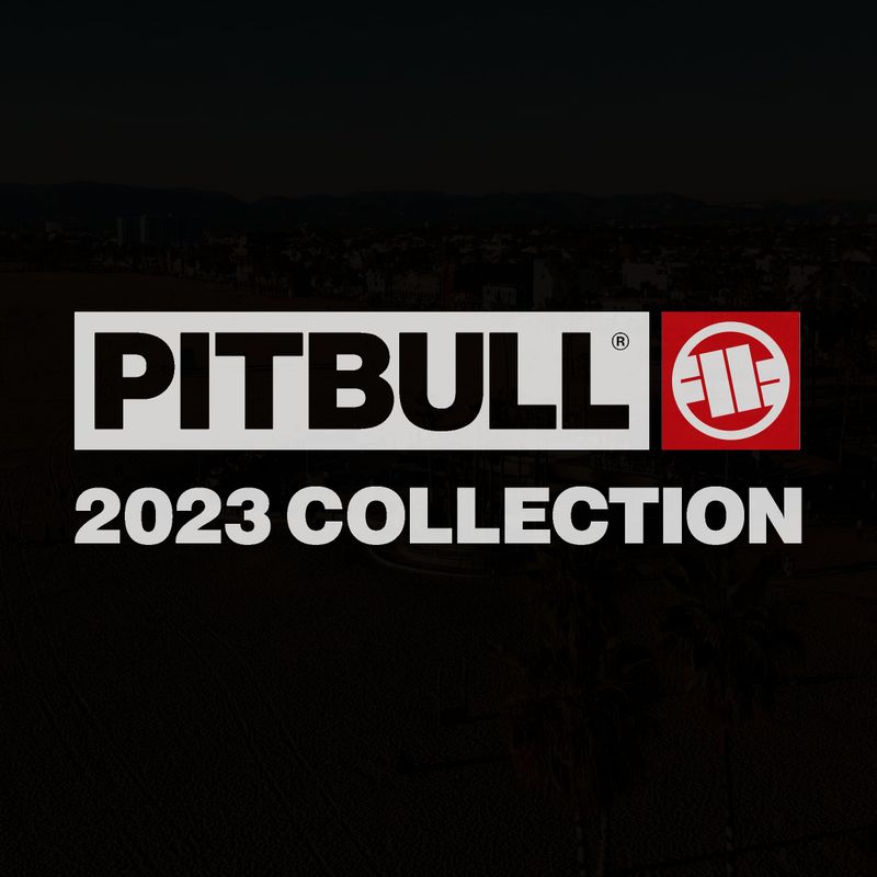 Koszulka męska Pitbull Hilltop mint 9