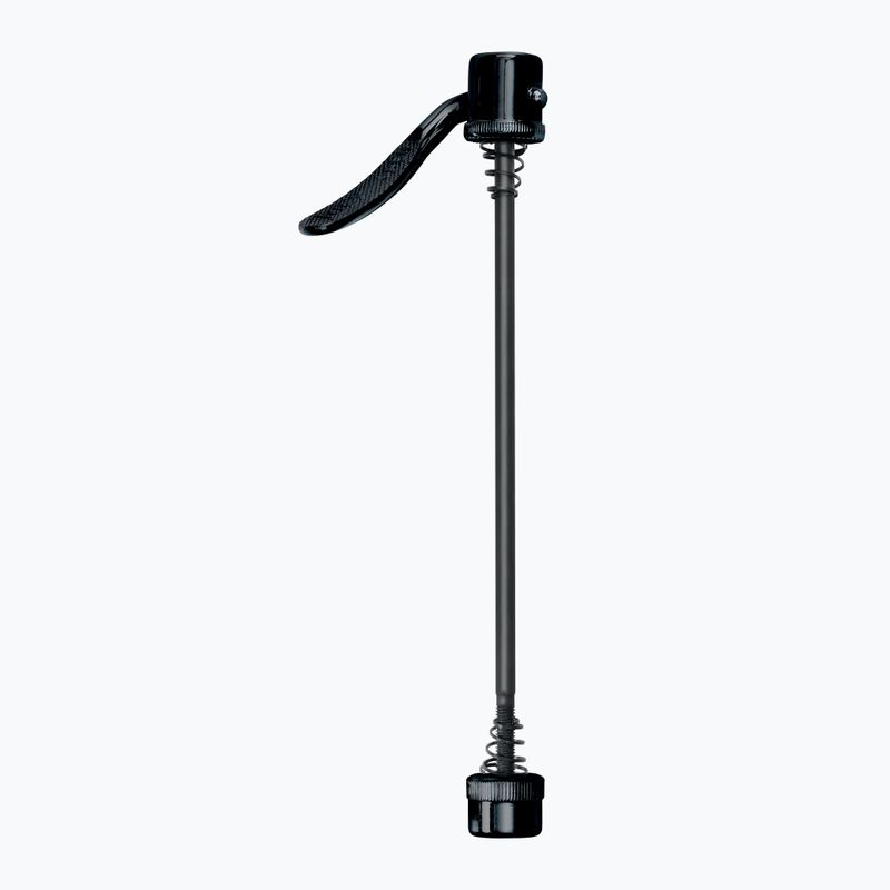 Szybkozamykacz Tacx T1402 czarny