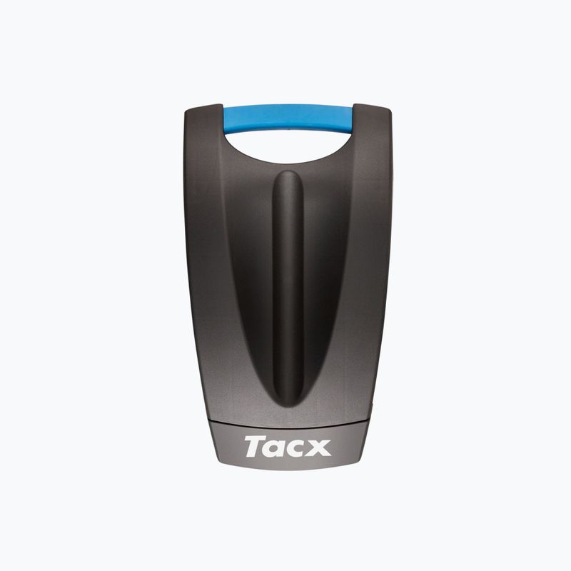 Podstawka pod przednie koło Tacx Skyliner black
