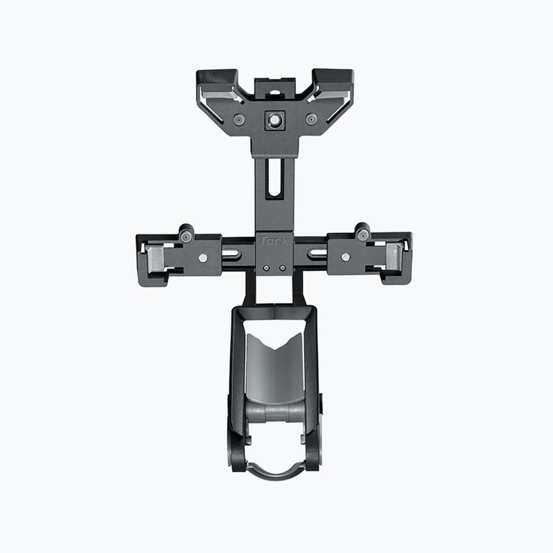 Uchwyt rowerowy Tacx T2092