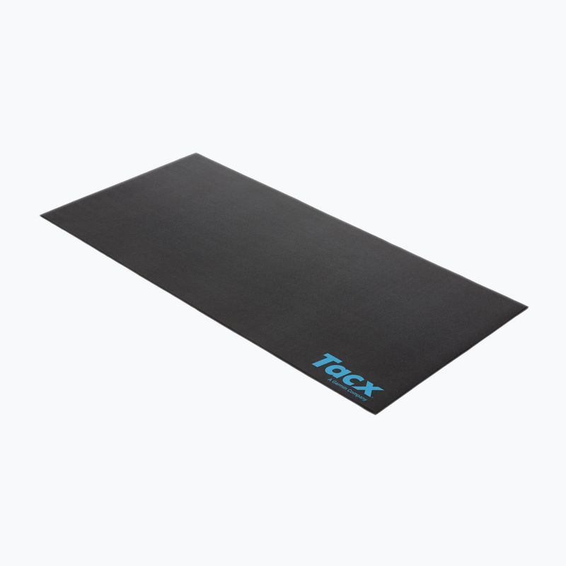 Mata pod trenażer Tacx T2918 czarna