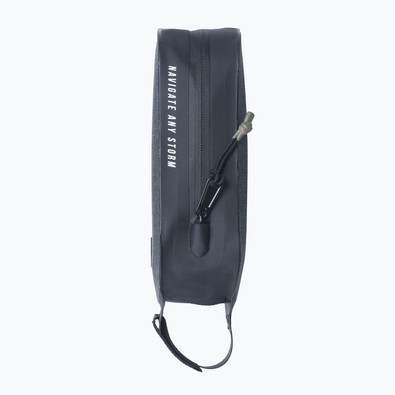 Torba rowerowa na ramę Basil Navigator Storm Frame Bag 0,8 l black 4