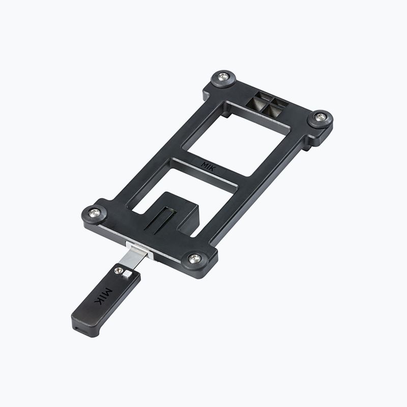 Adapter do systemu Basil Mik black