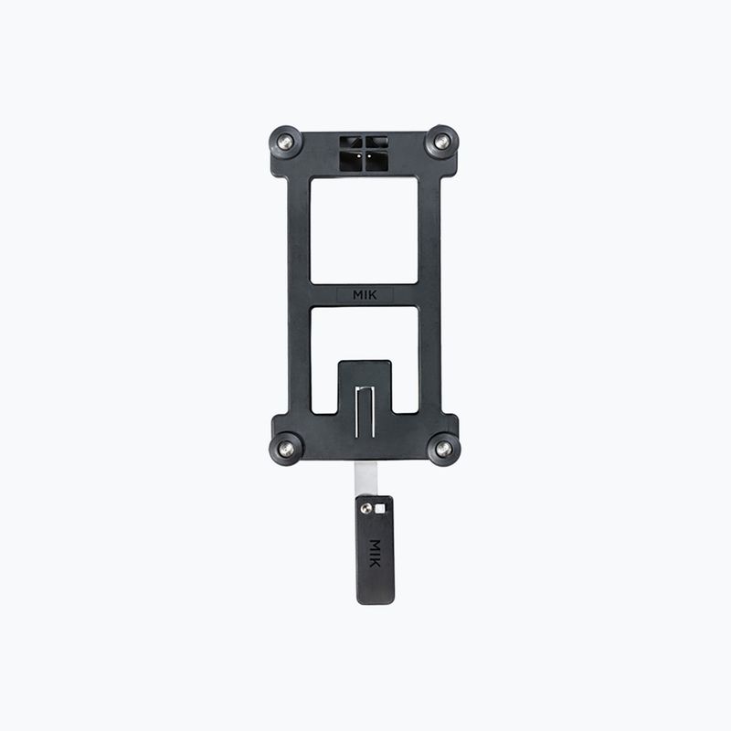 Adapter do systemu Basil Mik black 3