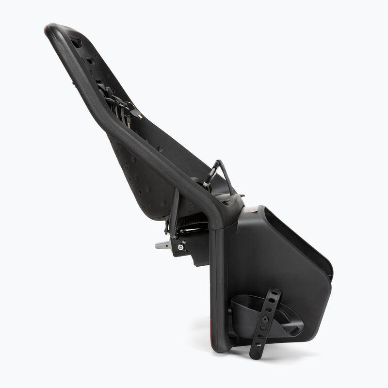 Fotelik rowerowy Thule Yepp Maxi Easy Fit black 2