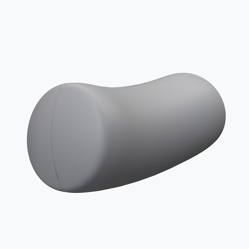 Wyściółka na kierownicę fotelika Thule Yepp Mini Handlebar Padding white 2