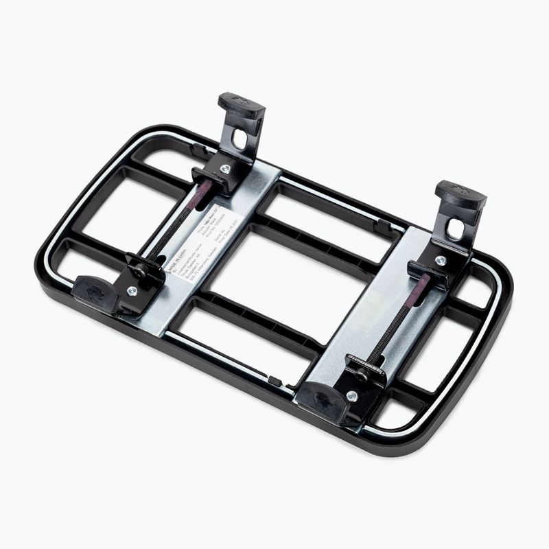 Adapter do fotelika dziecięcego na bagażnik Thule Yepp Maxi EasyFit czarny 12020409 3