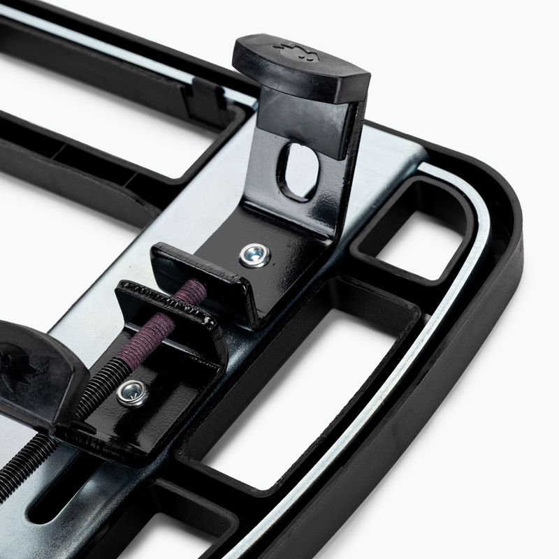 Adapter do fotelika dziecięcego na bagażnik Thule Yepp Maxi EasyFit czarny 12020409 5
