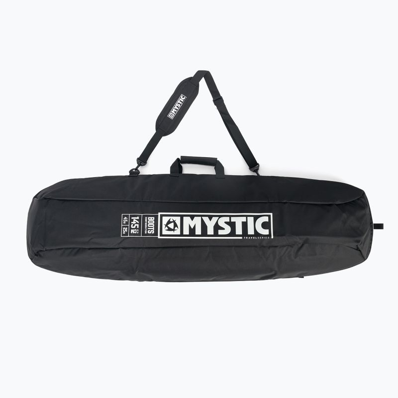 Pokrowiec na deskę kitesurfingową Mystic Star Boots black