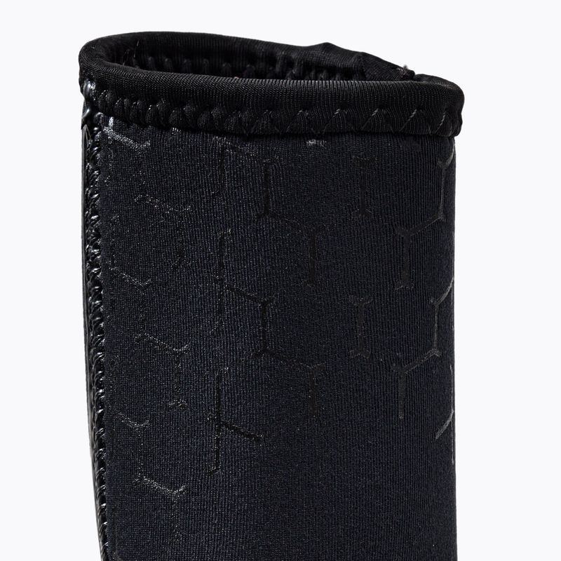 Buty neoprenowe Mystic Neo Marshall 5 mm ST black 8