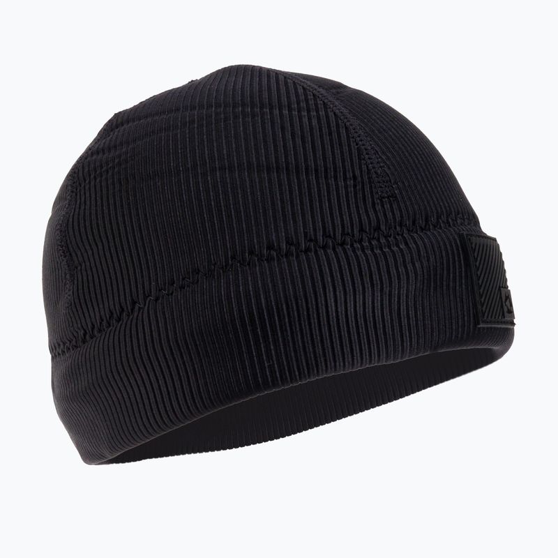 Czapka neoprenowa Mystic Neo Beanie 2 mm black