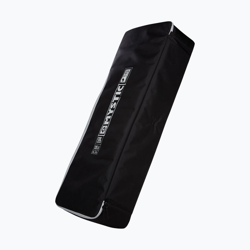 Pokrowiec na deskę kitesurfingową Mystic Foilbag black 4
