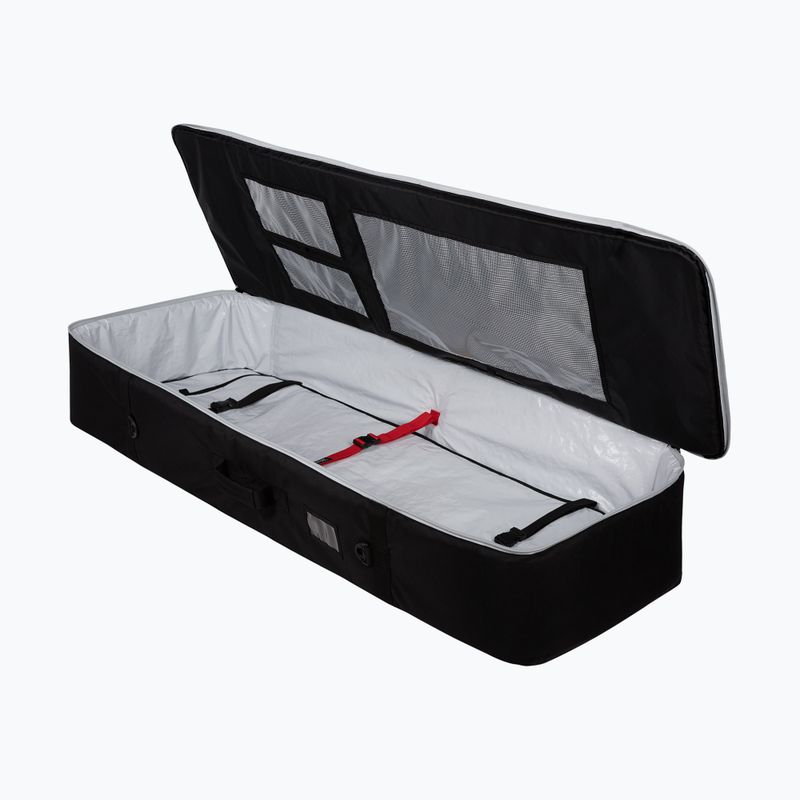 Pokrowiec na deskę kitesurfingową Mystic Foilbag black 5