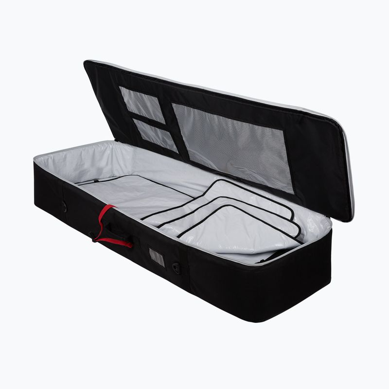Pokrowiec na deskę kitesurfingową Mystic Foilbag black 6