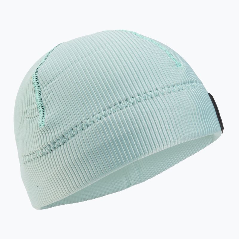 Czapka neoprenowa Mystic Neo Beanie 2 mm mist mint