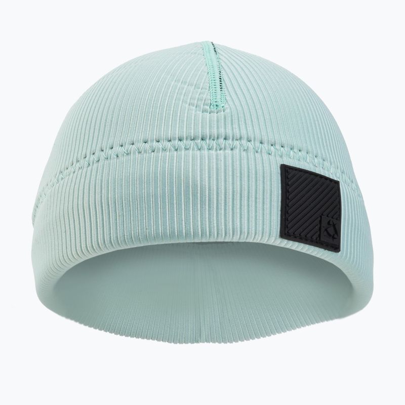 Czapka neoprenowa Mystic Neo Beanie 2 mm mist mint 2