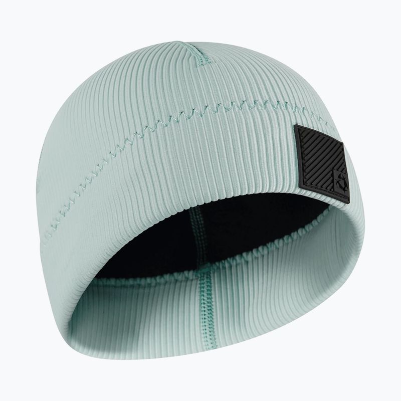 Czapka neoprenowa Mystic Neo Beanie 2 mm mist mint 5