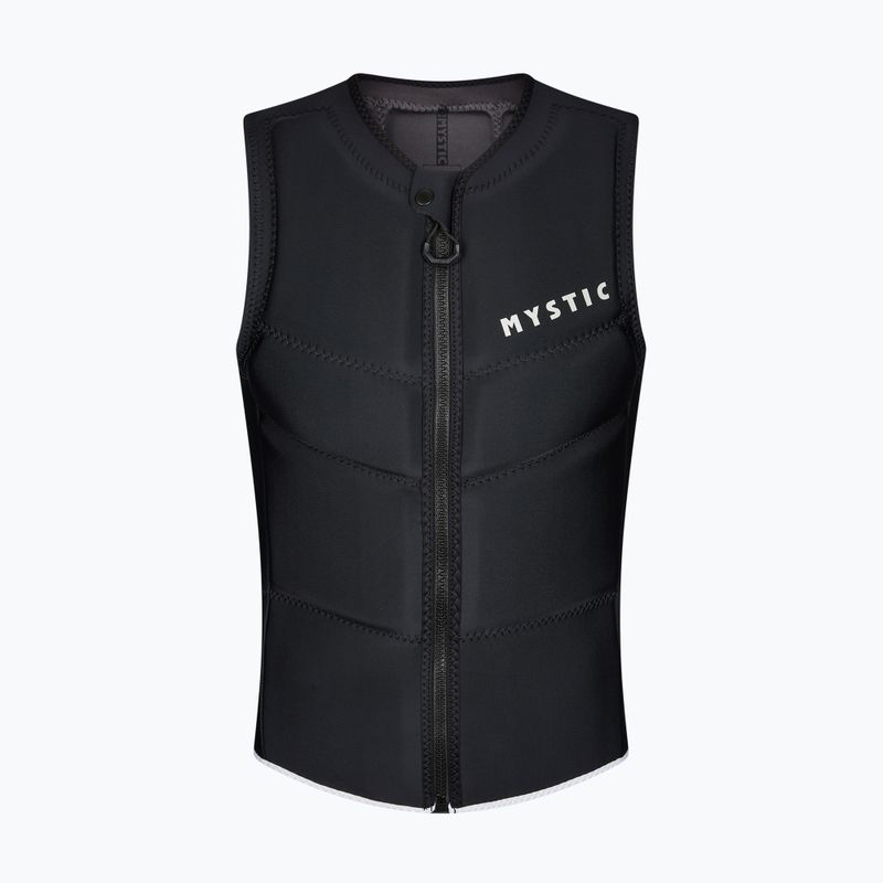 Kamizelka ochronna Mystic Star Kite FZ black
