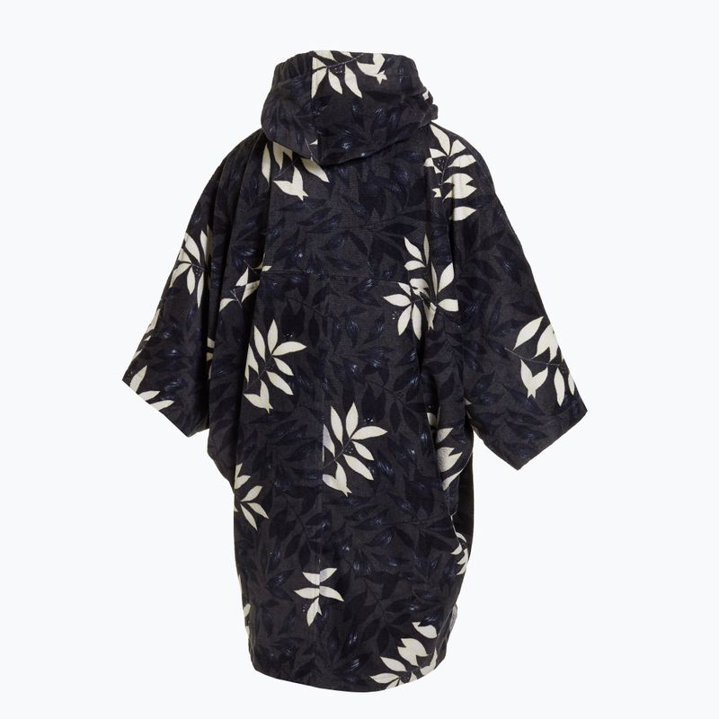 Ponczo damskie Mystic 35018.210137 multiple 2