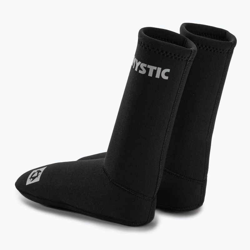 Skarpety neoprenowe Mystic Neo Socks Semi Dry 2 mm 3