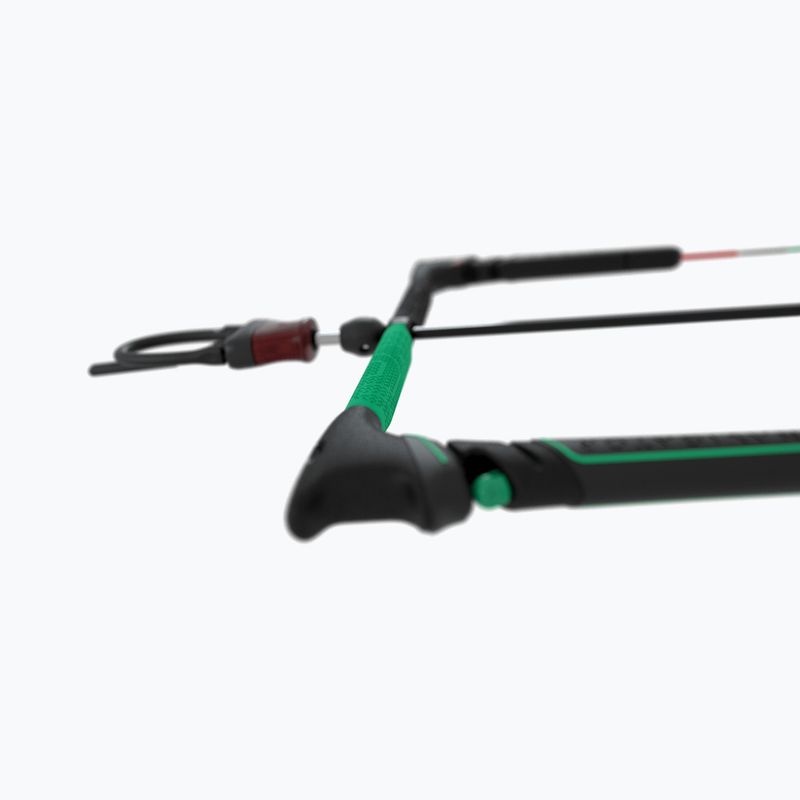 Bar kitesurfingowy North Kiteboarding Navigator 22m multiple color 3