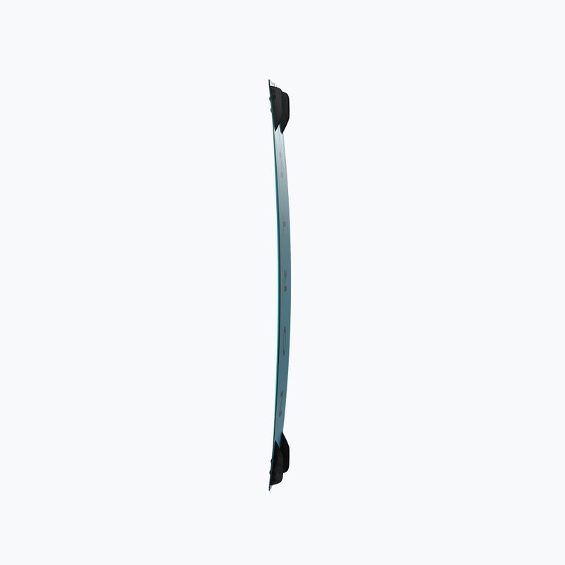 Deska do kitesurfingu North Kiteboarding Atmos Hybrid 141 cm aqua 7
