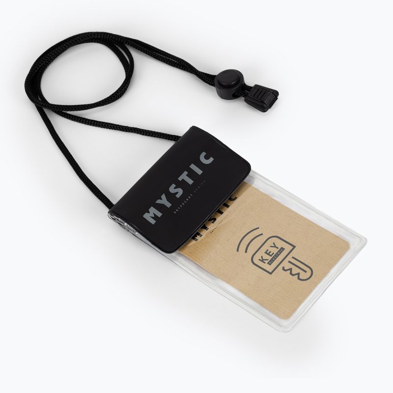 Pokrowiec wodoodporny Mystic Keypouch WP Neck strap