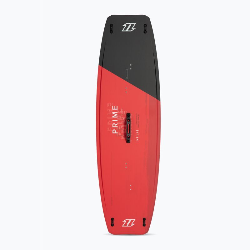 Deska do kitesurfingu North Kiteboarding Prime 144 cm rea sea 2