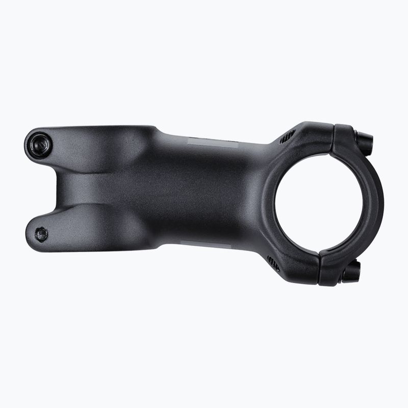 Mostek BBB Cycling RoadForce II 80 mm black 4