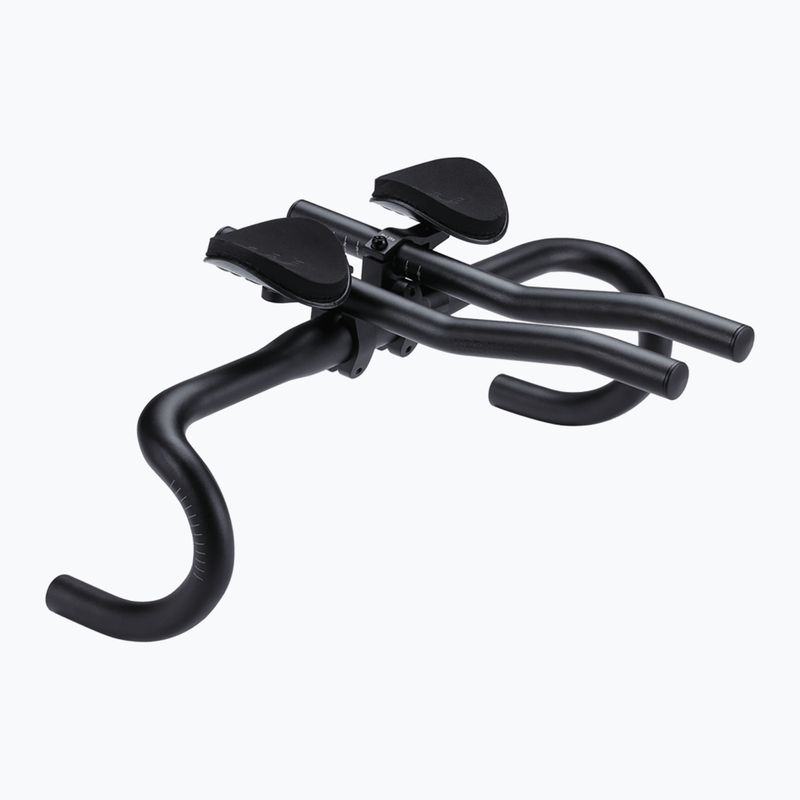 Lemondka BBB Cycling AeroLight black 2
