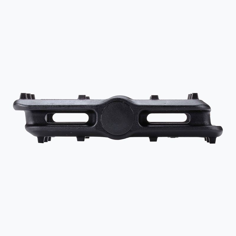 Pedały rowerowe BBB Cycling TrailRide black 4