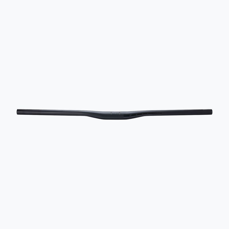 Kierownica BBB Cycling Horizon 760 mm black