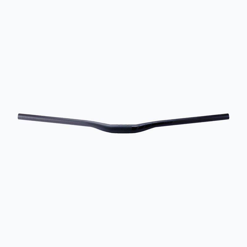 Kierownica BBB Cycling Ascension 760 mm black
