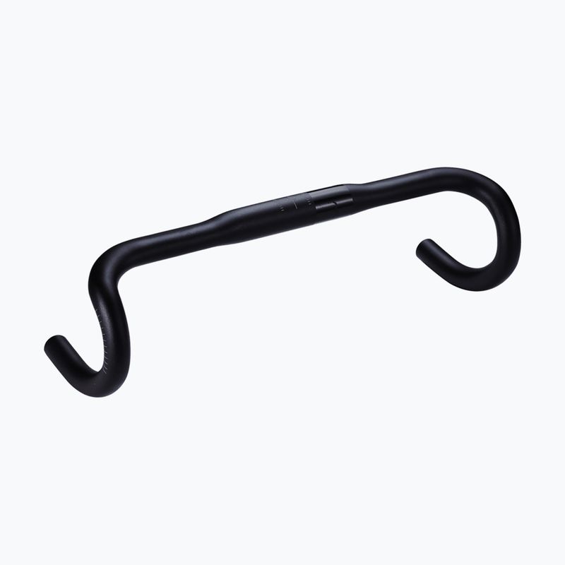 Kierownica BBB Cycling Racer 400 mm black