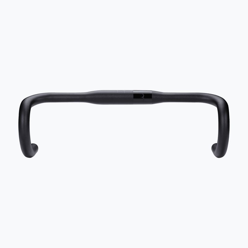 Kierownica BBB Cycling Racer 400 mm black 2