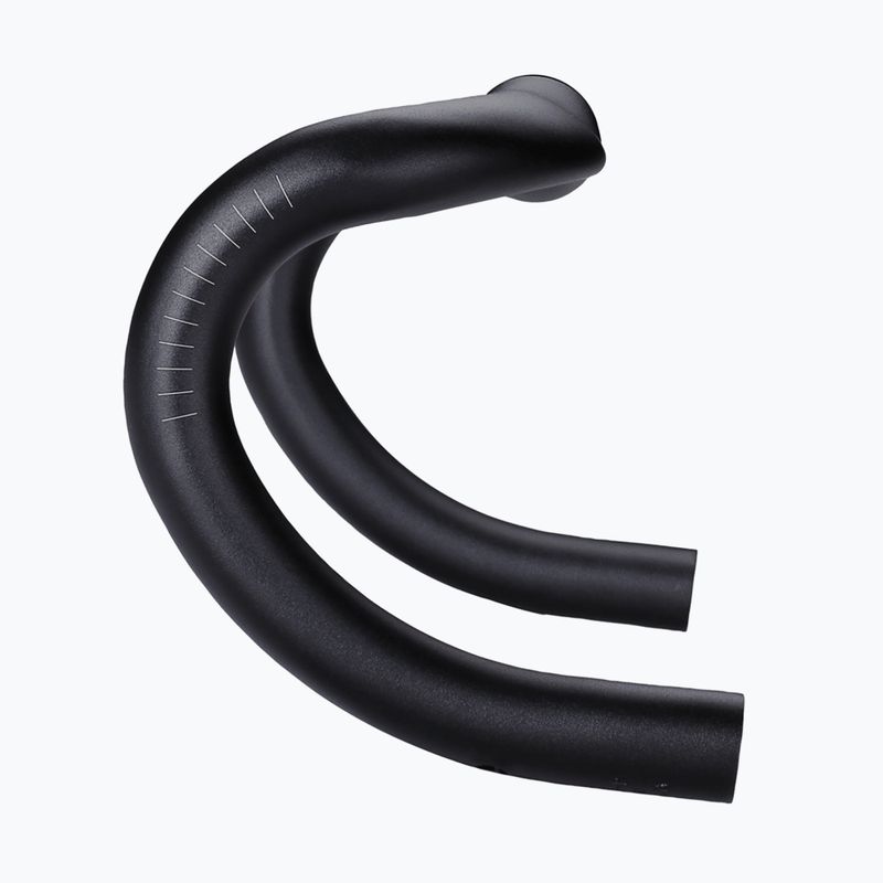 Kierownica BBB Cycling Racer 400 mm black 3
