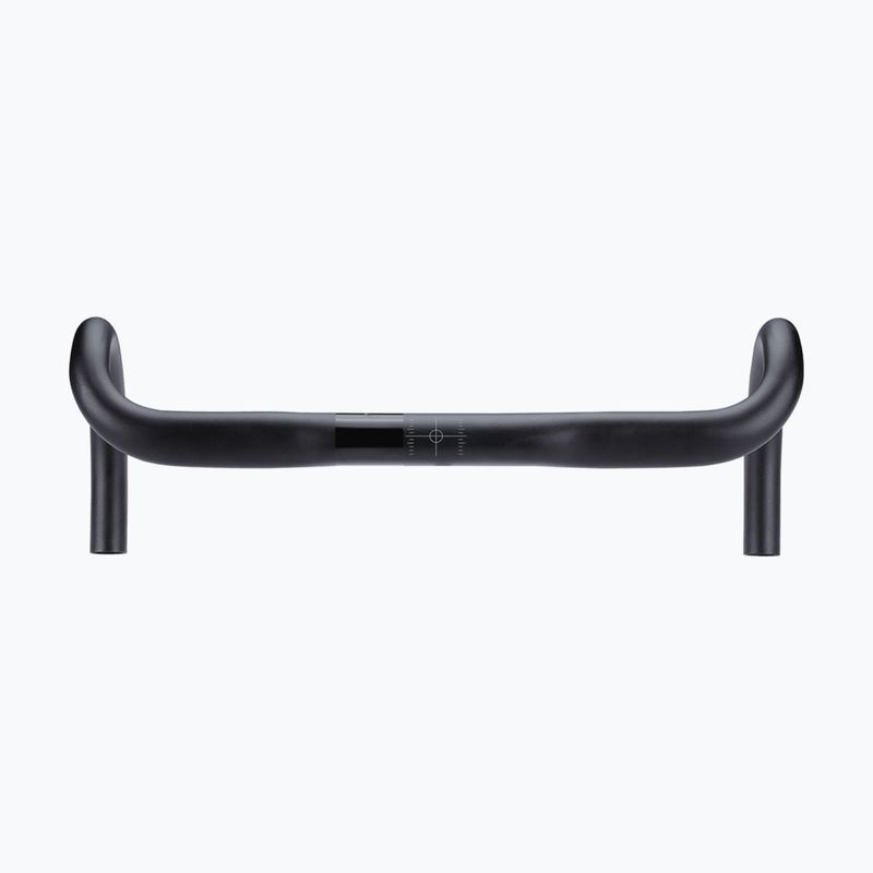 Kierownica BBB Cycling Racer 400 mm black 4