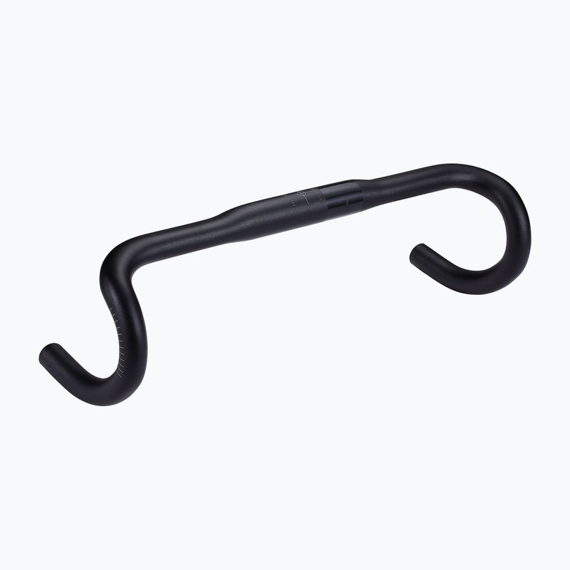 Kierownica BBB Cycling Racer 420 mm black