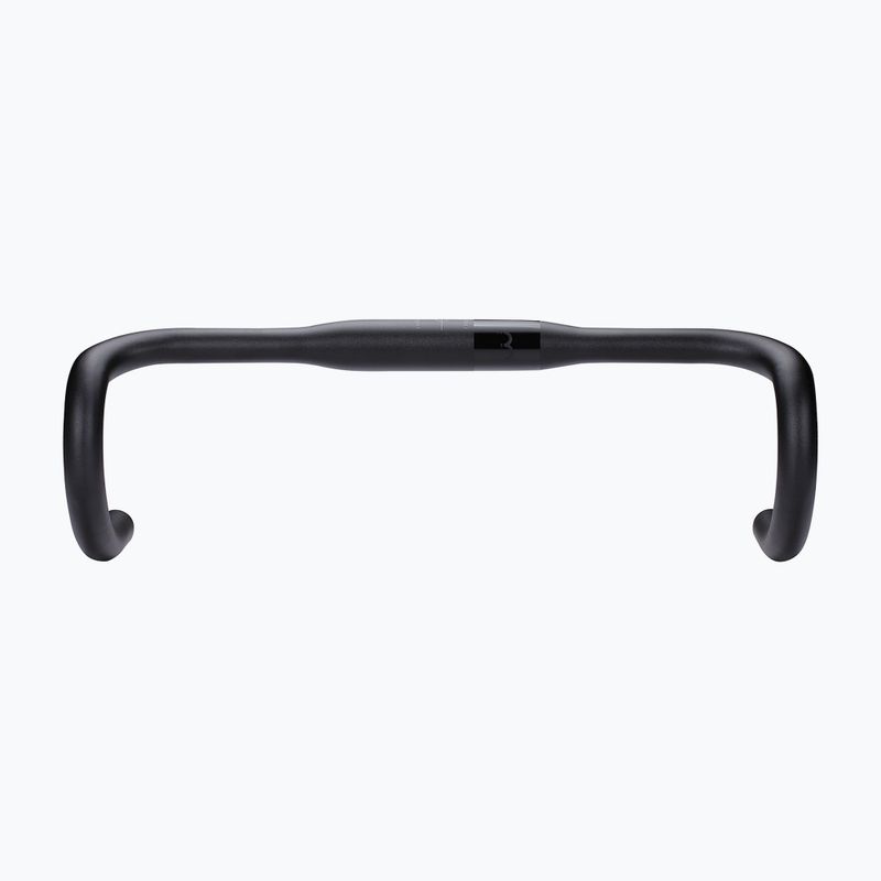 Kierownica BBB Cycling Racer 420 mm black 2