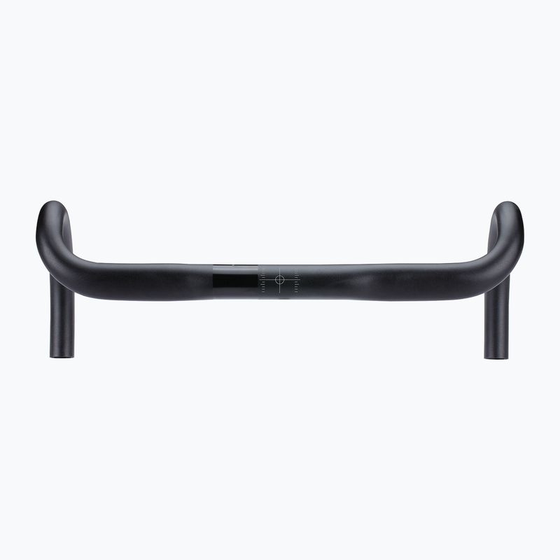 Kierownica BBB Cycling Racer 420 mm black 3