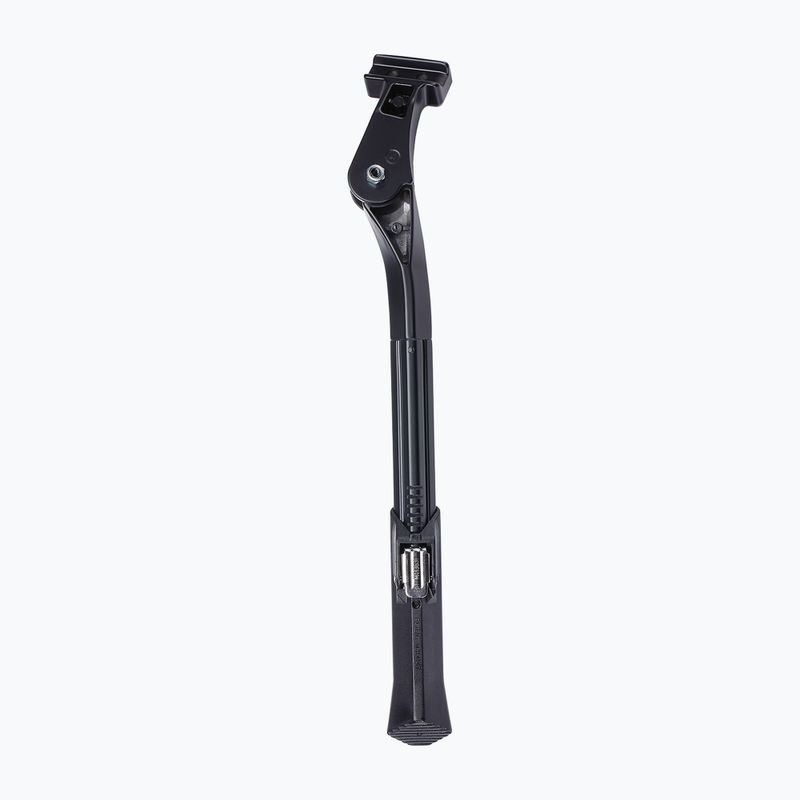 Podpórka rowerowa BBB Cycling ConnectKick 18 matt black 2