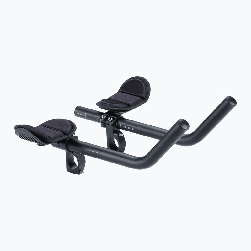 Lemondka BBB Cycling AeroMAX black