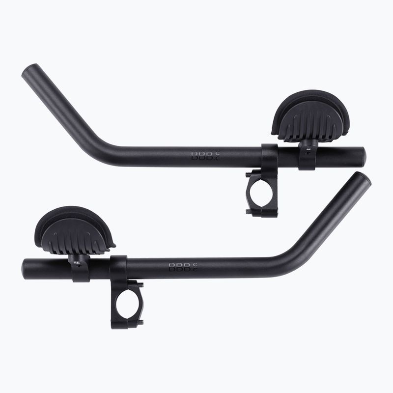 Lemondka BBB Cycling AeroMAX black 2