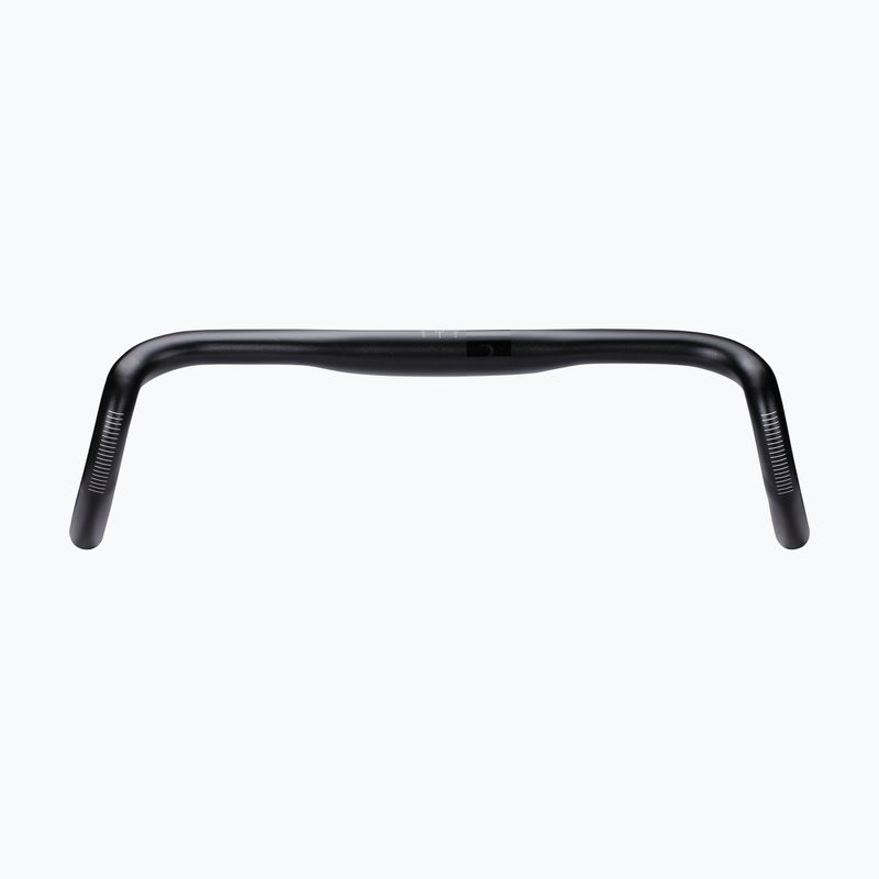 Kierownica BBB Cycling Graveller 420 mm black 3