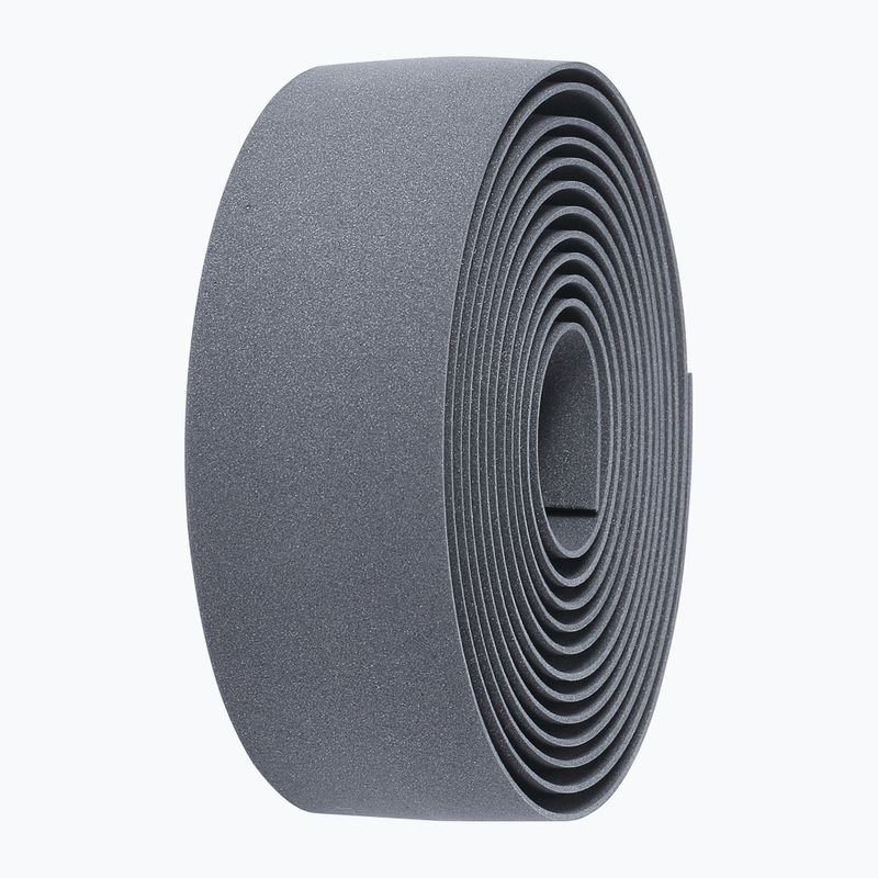 Owijka na kierownicę BBB Cycling RaceRibbon grey