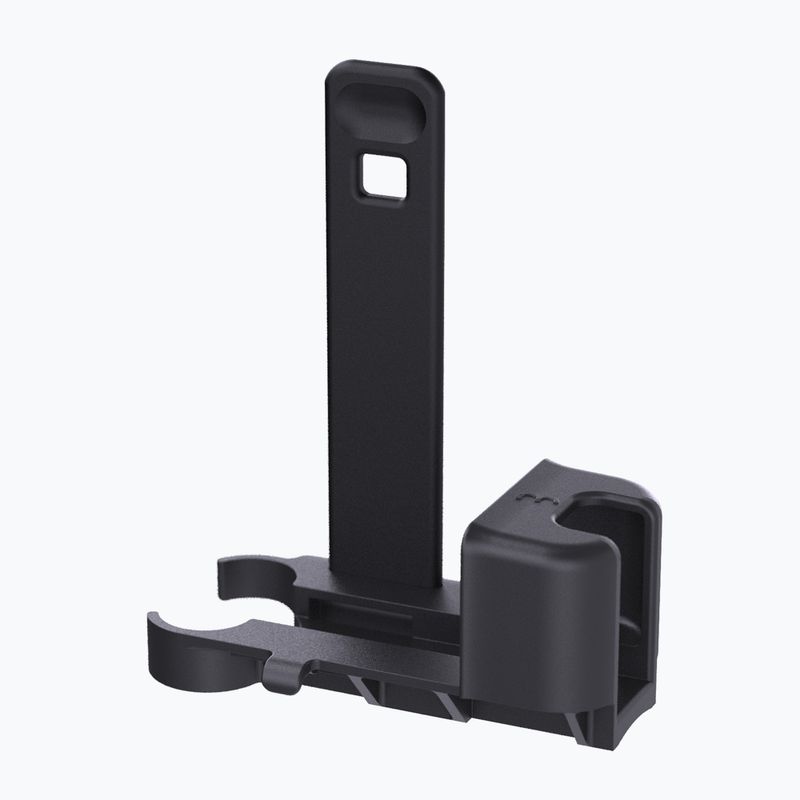 Zapięcie rowerowe BBB Cycling CodeFold black 7