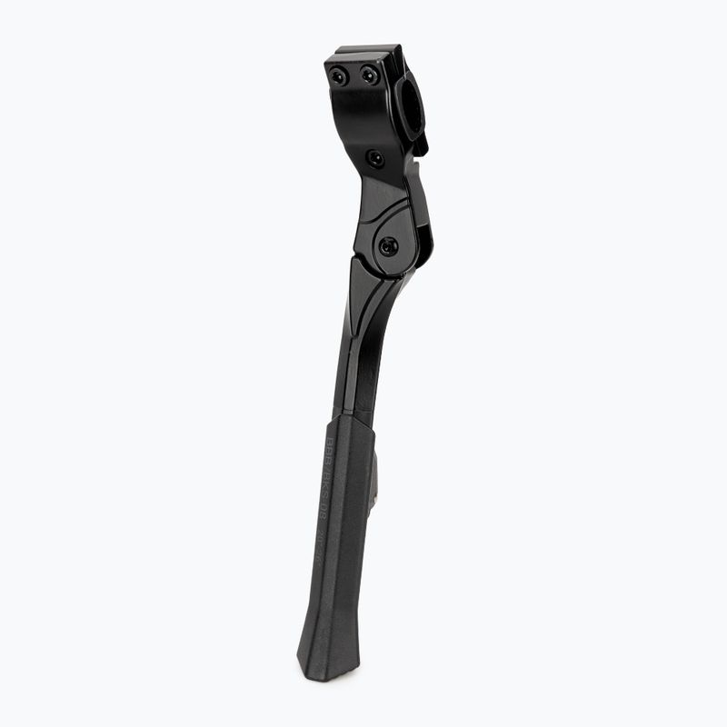 Podpórka rowerowa BBB Cycling UniKick Clampmount 20/26 matt black